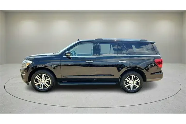 $38663 : Ford Expedition 2023 4x2 Lim image 6
