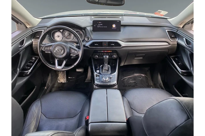 $25700 : Mazda CX-9 2023 AWD Touring image 10