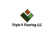 Triple V Flooring LLC