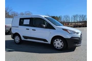 $16440 : Ford Transit Connect 2019 XL thumbnail