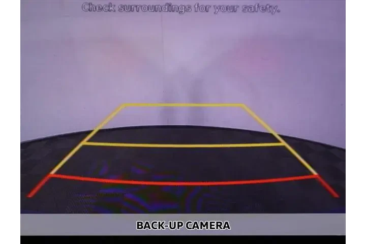 $16469 : Hyundai TUCSON 2022 AWD SE 4 image 5