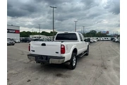 $19980 : 2013 Super Duty F-250 SRW 4WD thumbnail