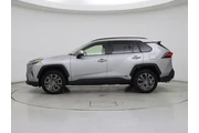 $39998 : Toyota RAV4 Hybrid 2024 AWD thumbnail