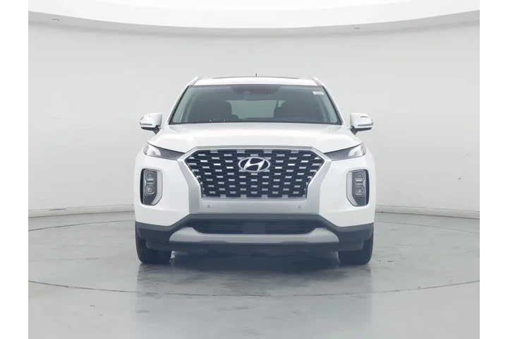 $19998 : Hyundai PALISADE 2020 AWD SE image 5