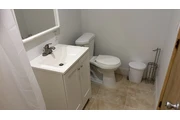 $1350 : Apartamento de 1 habitacion thumbnail