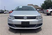 2014 Jetta thumbnail