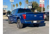 $38595 : Ford F-150 2024 4x2 STX 4dr thumbnail