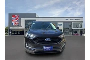 $31627 : Ford Edge 2023 AWD SEL 4dr C thumbnail