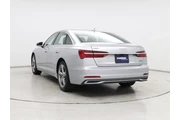 $28998 : Audi A6 2024 AWD quattro Pre thumbnail