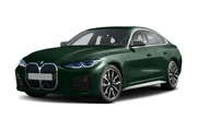 BMW 4 Series 2023 AWD 430i x en Long Island