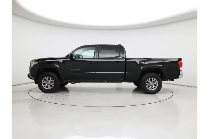 $24998 : Toyota Tacoma 2016 4x2 SR5 V image 3