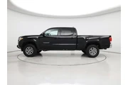 $24998 : Toyota Tacoma 2016 4x2 SR5 V thumbnail