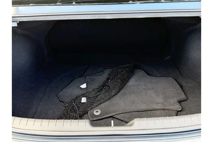 $16485 : Hyundai ELANTRA 2023 SEL 4dr image 10