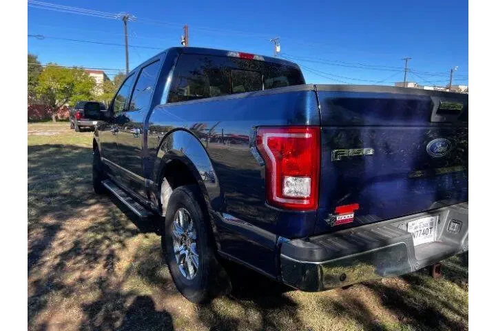 $24495 : 2015 F-150 image 5
