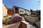 East Los Angeles 3 & 2 Bath en Los Angeles