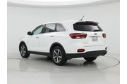 $18998 : Kia Sorento 2020 S V6 4dr SU thumbnail