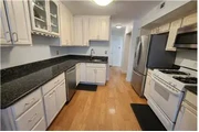 $2300 : Rental property with 2 bedro thumbnail