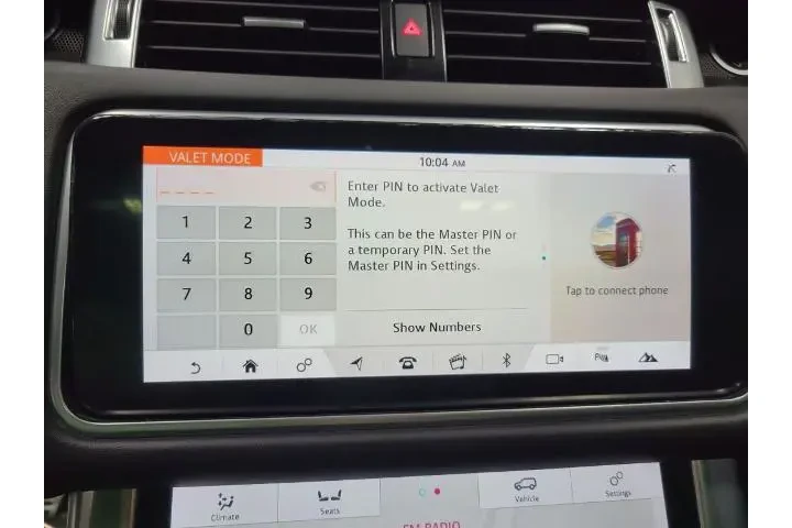 $36900 : Land Rover Range Rover Sport image 7