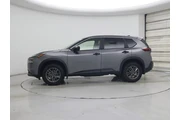 $21998 : Nissan Rogue 2023 AWD S 4dr thumbnail