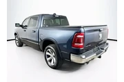 $39953 : Ram 1500 2021 4x4 Limited 4d thumbnail