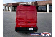 $26888 : Ford Transit 2021 250 3dr LW thumbnail