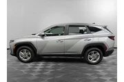 $25988 : Hyundai TUCSON 2025 AWD SE 4 thumbnail