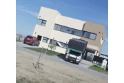 Empresa de Mudanzas CABA thumbnail