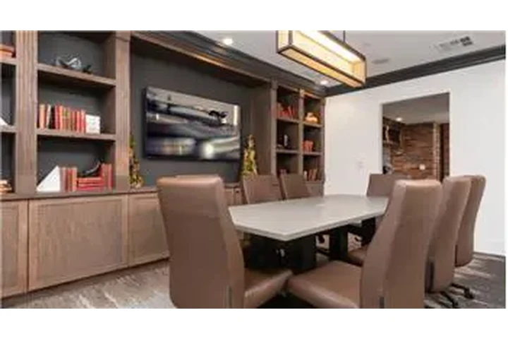 $2723 : Rental property with 2 bedro image 6