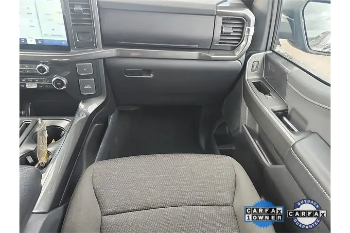 $39265 : Ford F-150 2023 4x4 XLT 4dr image 10