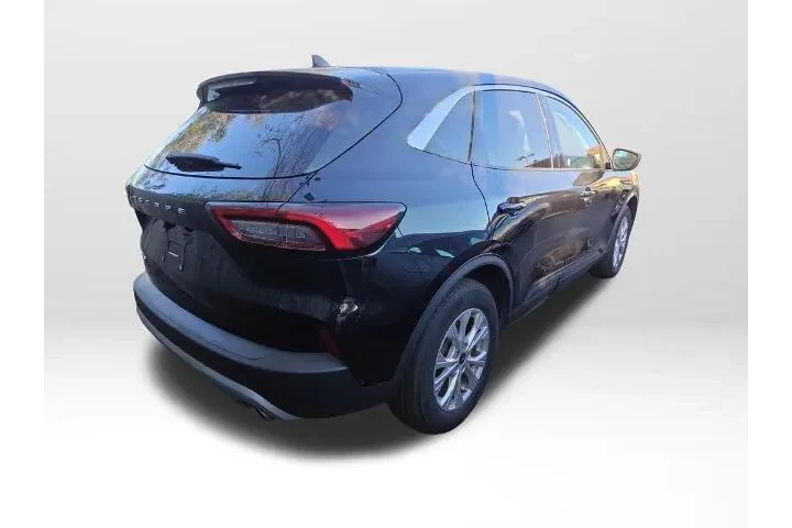 $19270 : Ford Escape 2024 Active 4dr image 4