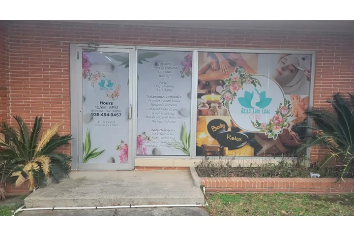 Bella Skin Care & Spa image 4