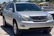 2005 LEXUS RX thumbnail