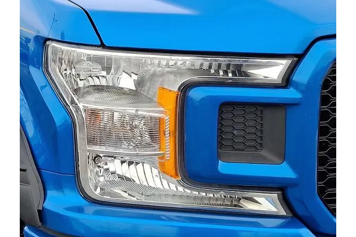 $25997 : Ford F-150 2019 4x4 XL 4dr S image 9