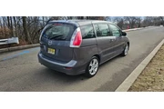 $6695 : 2010 MAZDA5 Grand Touring thumbnail