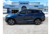 $27288 : Kia Sportage Hybrid 2024 AWD thumbnail