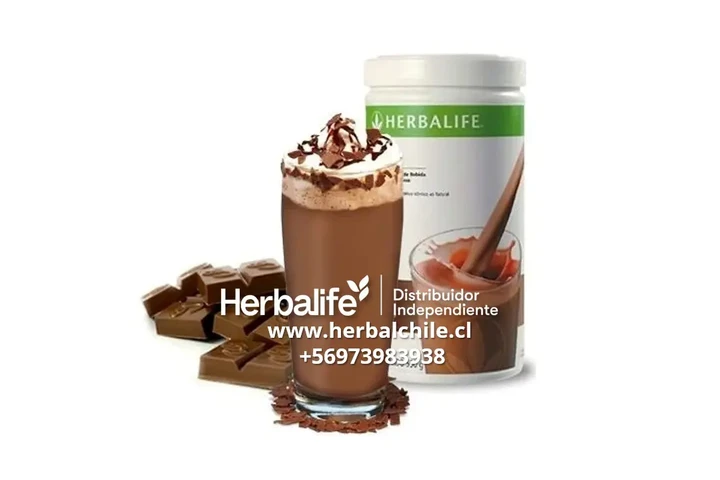 Inicia hoy mismo con un plan d image 1