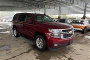 $26999 : PRE-OWNED 2016 CHEVROLET TAHO thumbnail