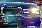 $26999 : 2020 BMW 3 Series SEDAN thumbnail