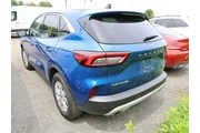 $24754 : Ford Escape 2023 AWD Active thumbnail
