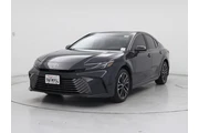 $36998 : Toyota Camry 2026 AWD XLE 4d thumbnail