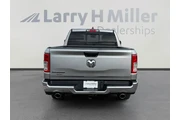 $37327 : Ram 1500 2024 4x2 Big Horn 4 thumbnail