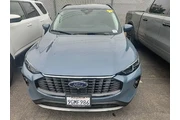 $26891 : Ford Escape Hybrid 2023 Plat thumbnail