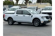 $31000 : Ford Maverick 2025 AWD XLT 4 thumbnail
