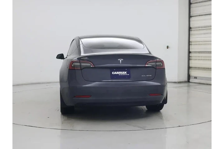 $29998 : Tesla Model 3 2023 AWD Long image 6