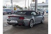 $33176 : Ford Mustang 2024 EcoBoost P thumbnail