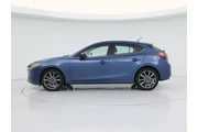 $20998 : Mazda Mazda3 2018 Touring 4d thumbnail