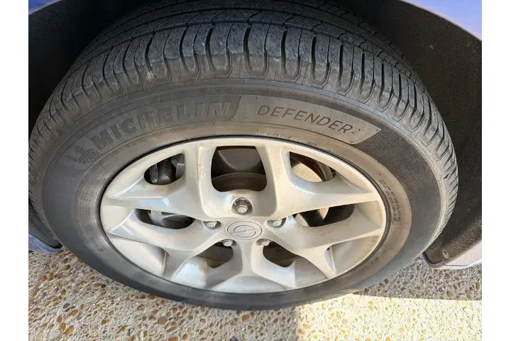 $18165 : Chrysler Pacifica 2020 Limit image 2