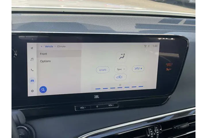 $10995 : Toyota Mirai 2023 XLE 4dr Se image 10