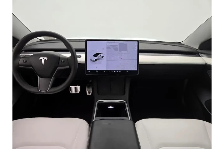 $26998 : Tesla Model 3 2023 4dr Sedan image 9