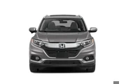 $20900 : Honda HR-V 2021 AWD EX 4dr C thumbnail